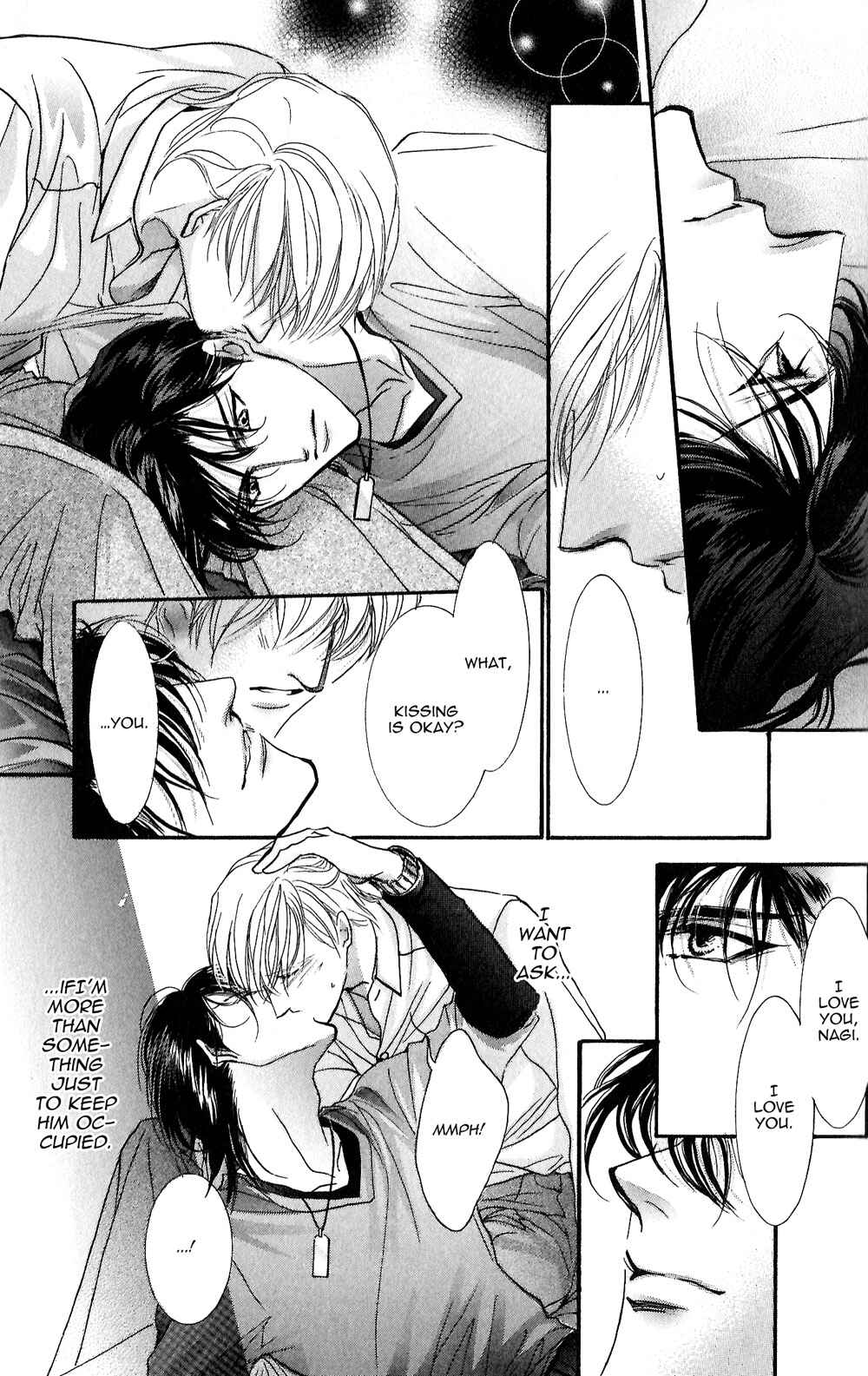 Page 31 Chapter 1 Renai Sousa