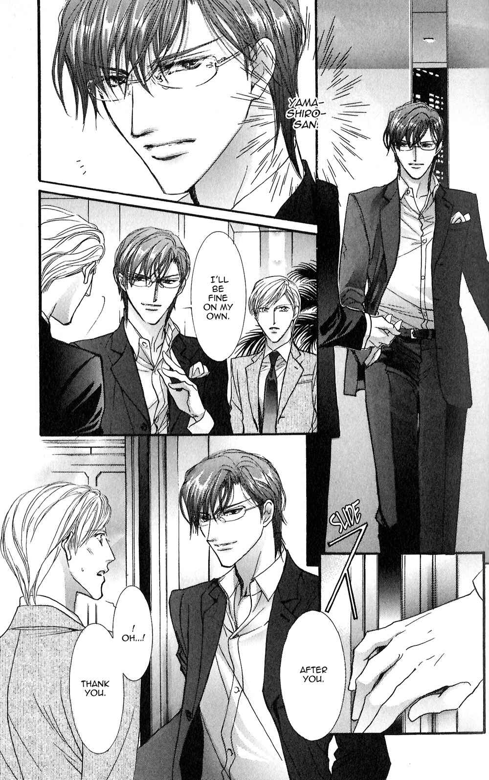 Page 35 Chapter 1 Renai Sousa