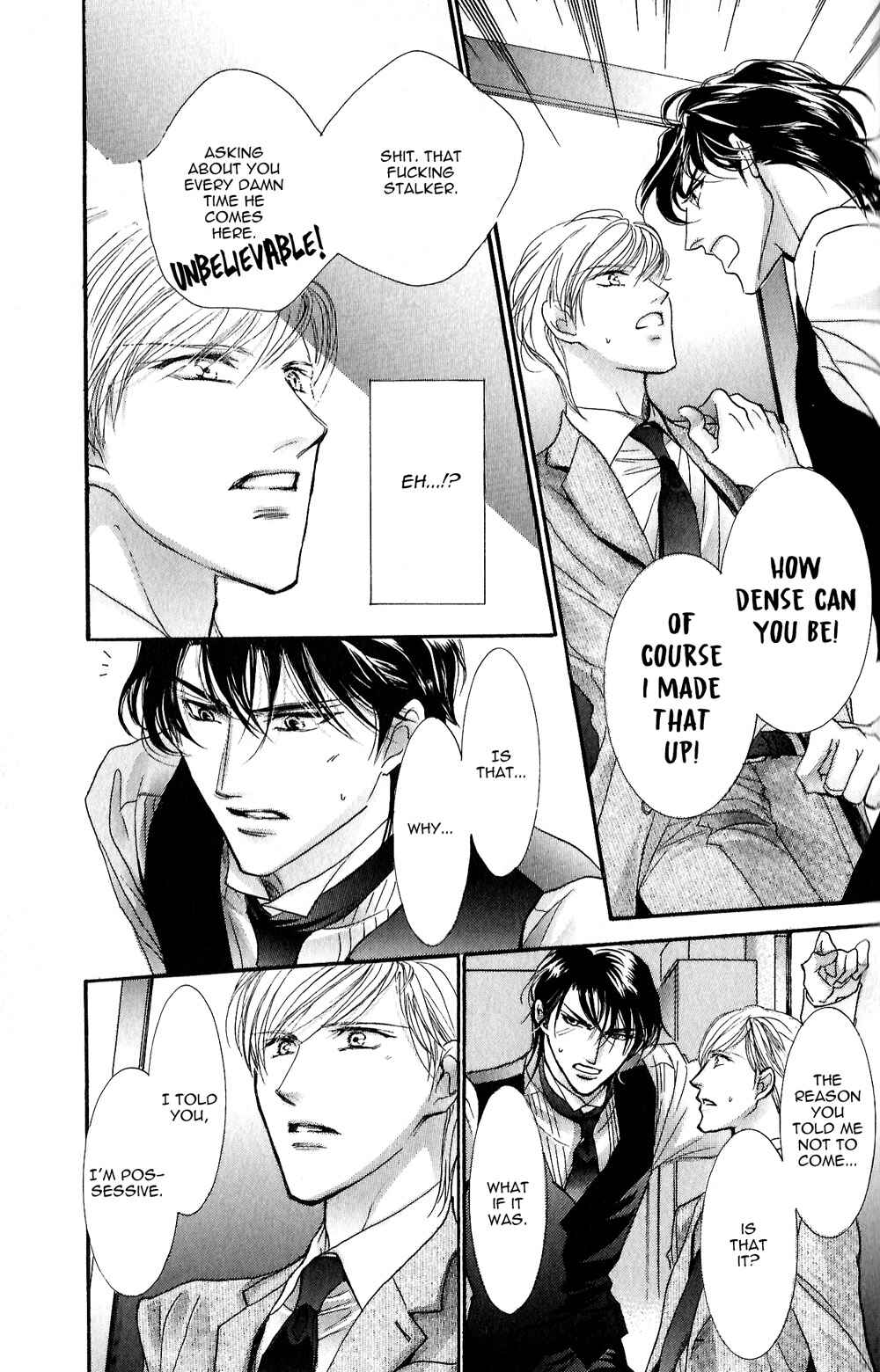 Page 41 Chapter 1 Renai Sousa