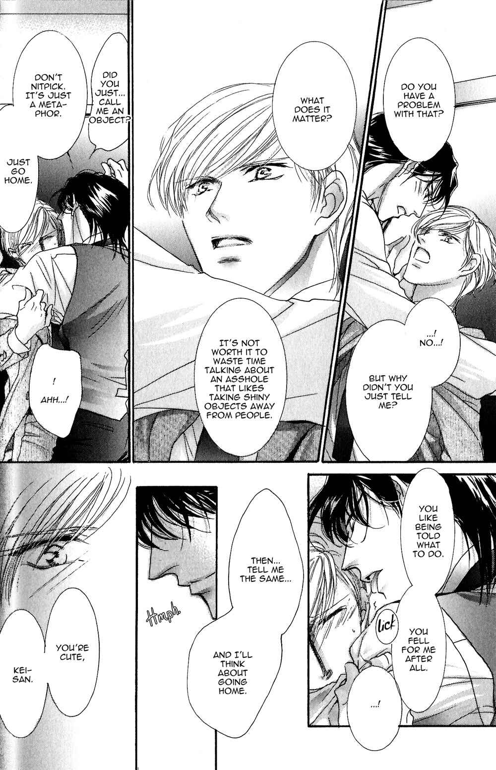 Page 42 Chapter 1 Renai Sousa