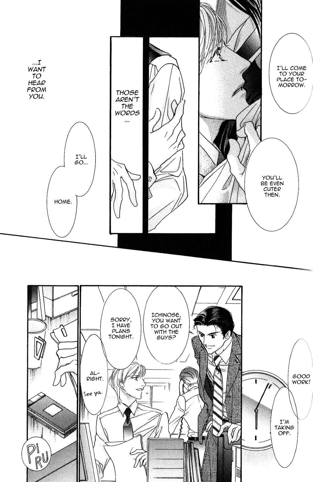Page 43 Chapter 1 Renai Sousa