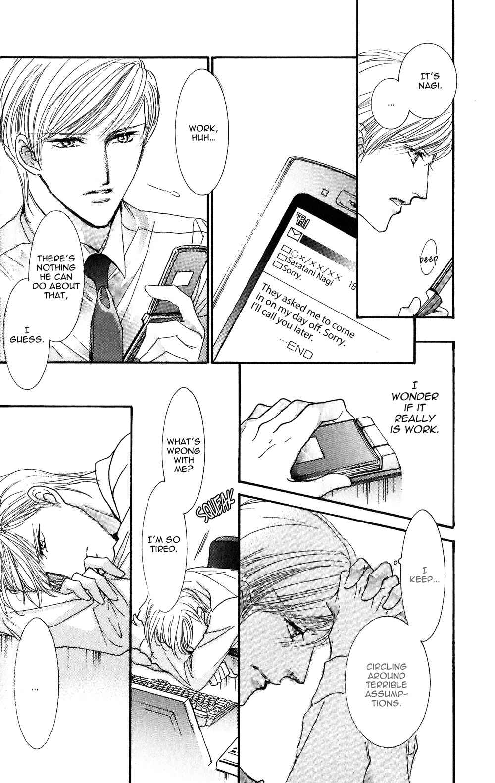 Page 44 Chapter 1 Renai Sousa