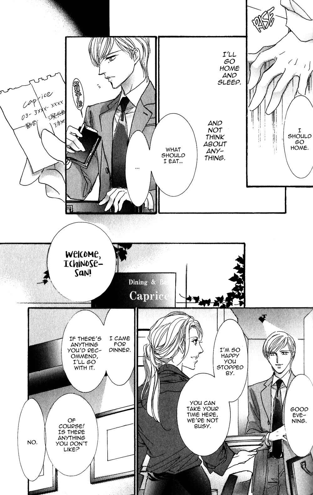 Page 45 Chapter 1 Renai Sousa