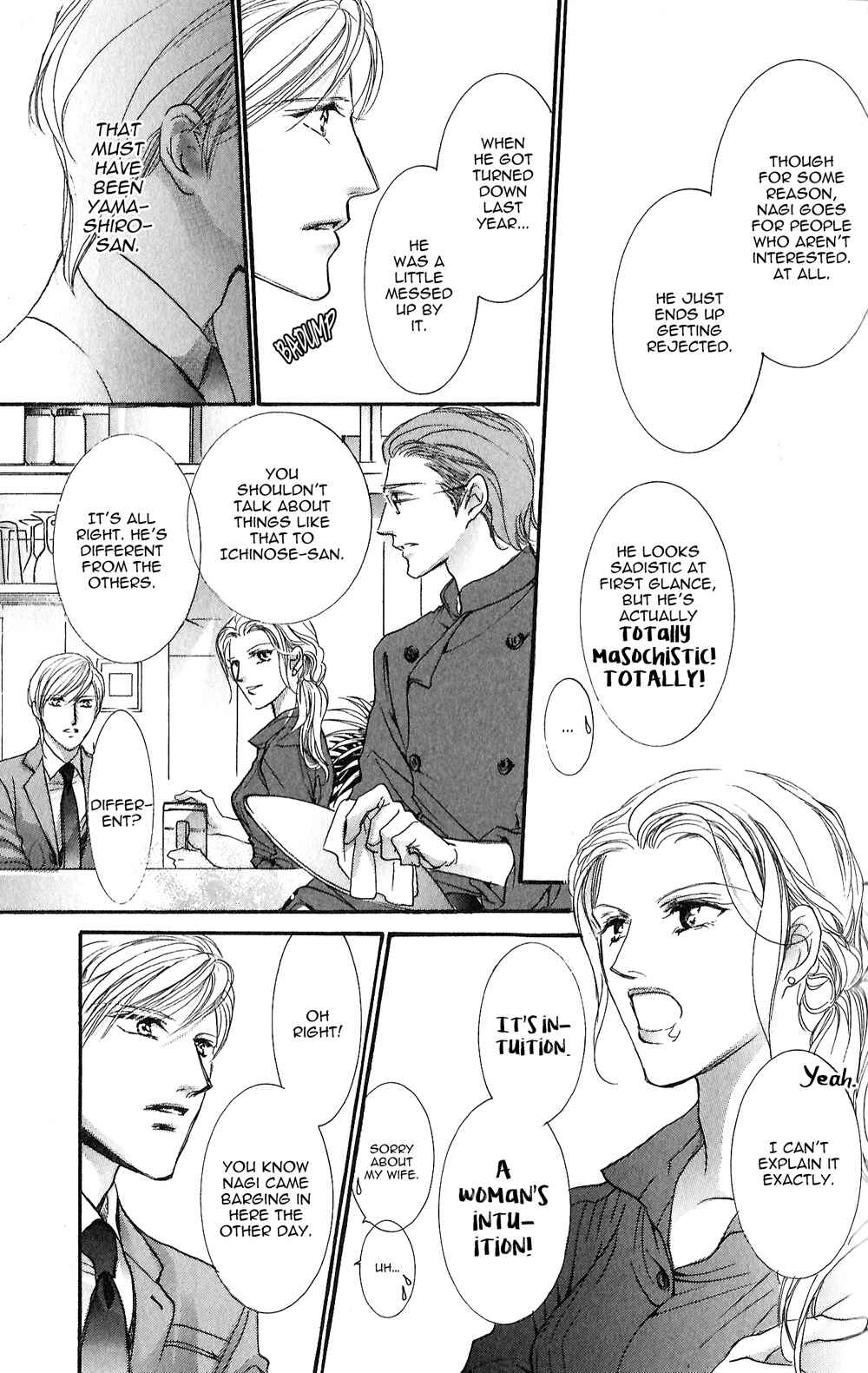 Page 47 Chapter 1 Renai Sousa