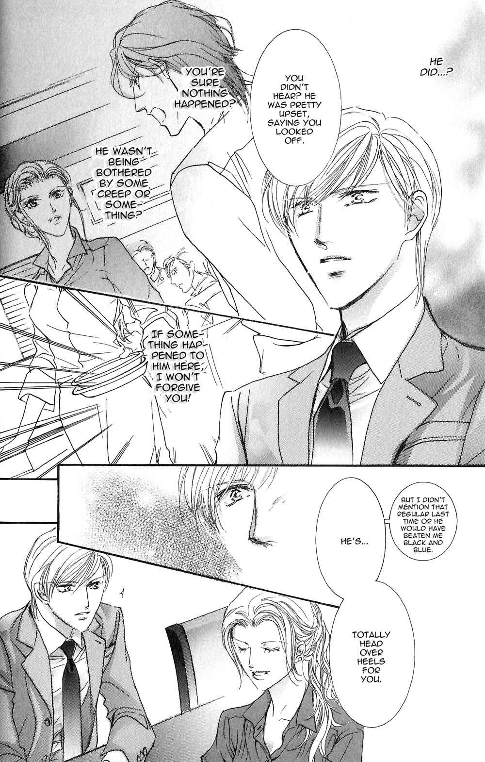 Page 48 Chapter 1 Renai Sousa