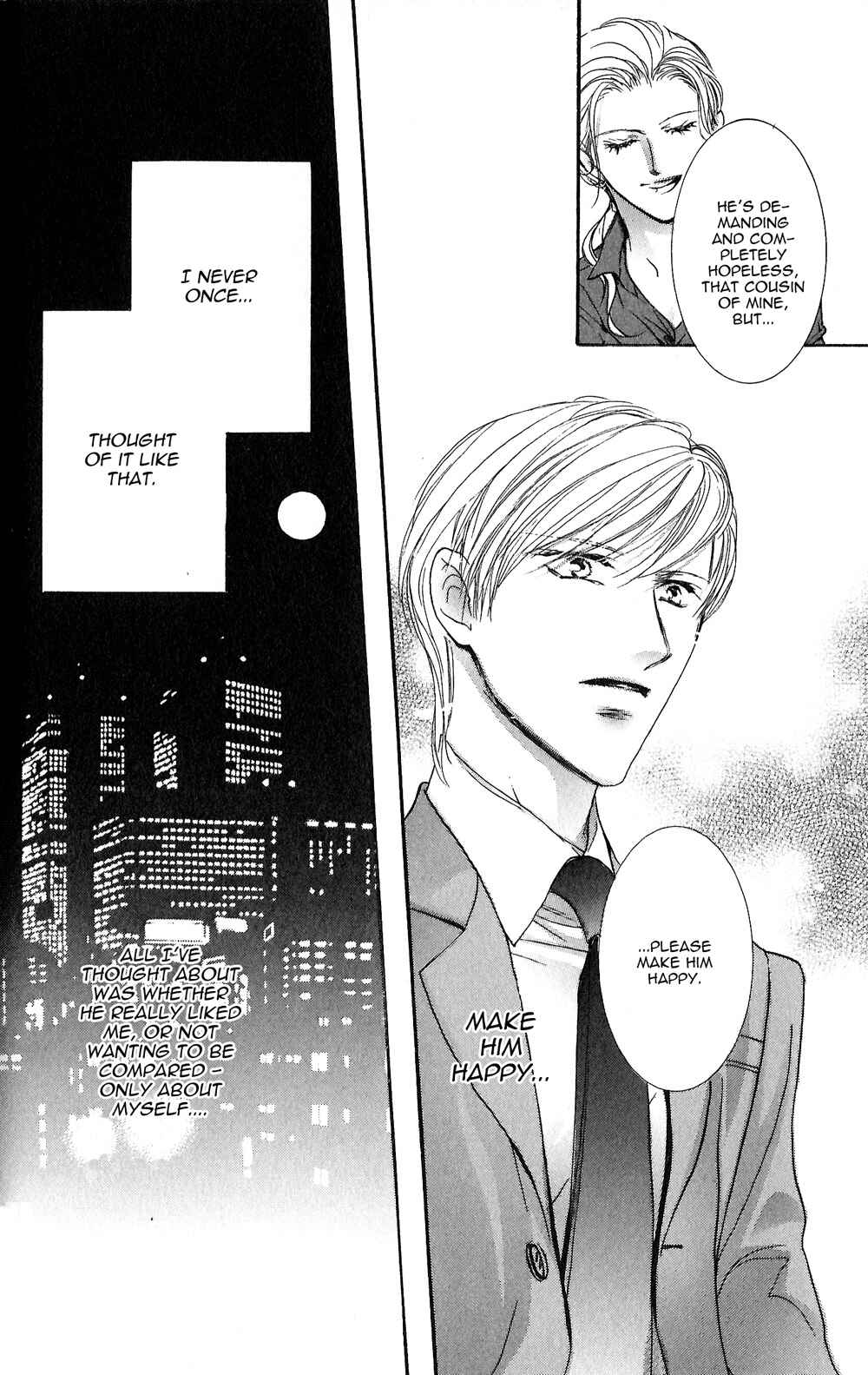 Page 50 Chapter 1 Renai Sousa