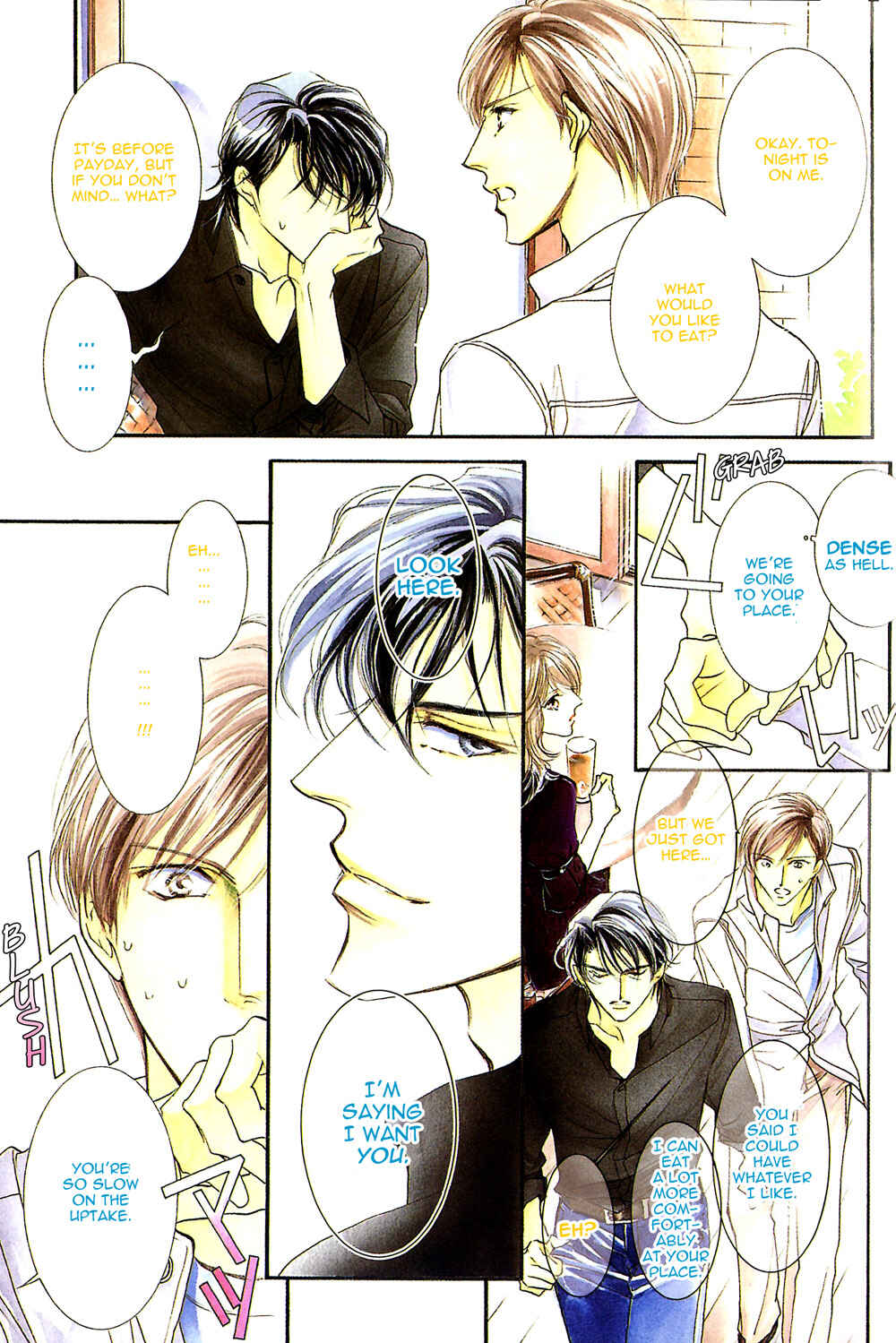 Page 7 Chapter 1 Renai Sousa