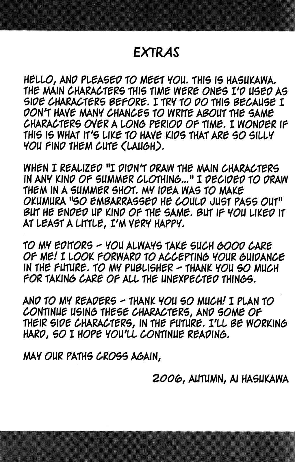 Page 6 Chapter 5 Renai Sousa