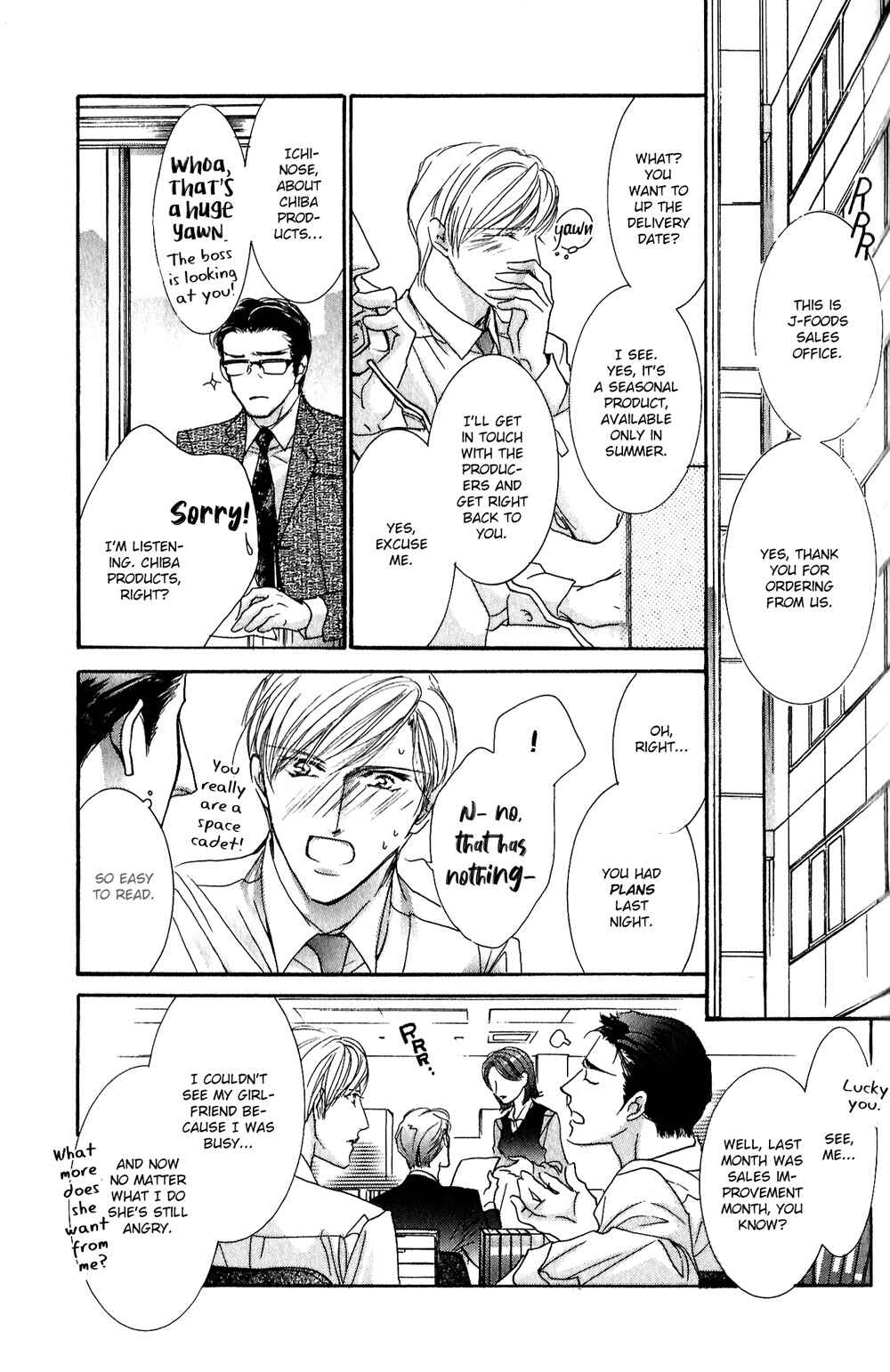 Page 19 Chapter 2 Renai Sousa