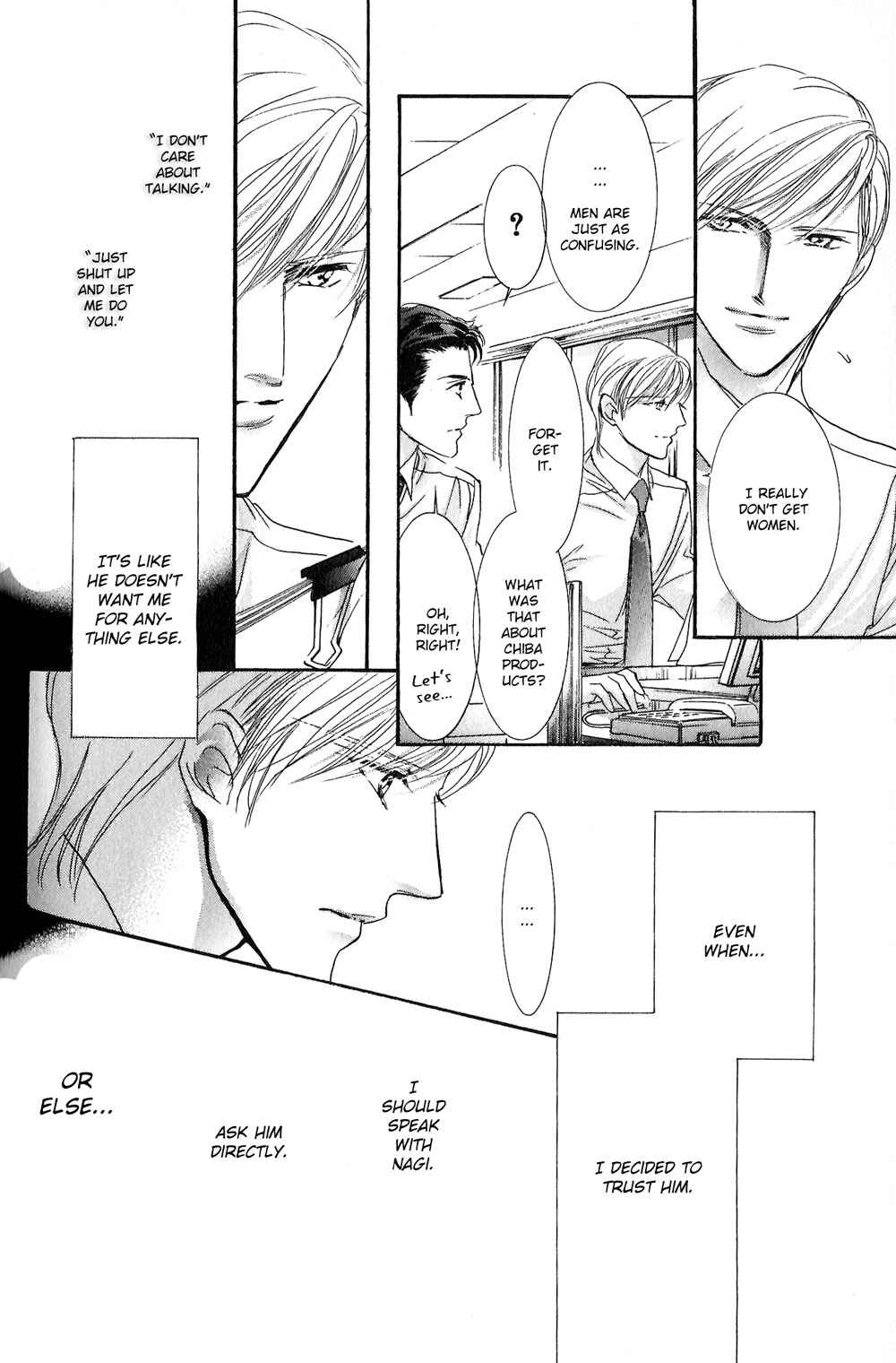 Page 20 Chapter 2 Renai Sousa