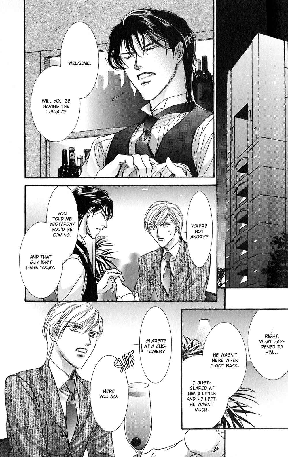 Page 21 Chapter 2 Renai Sousa