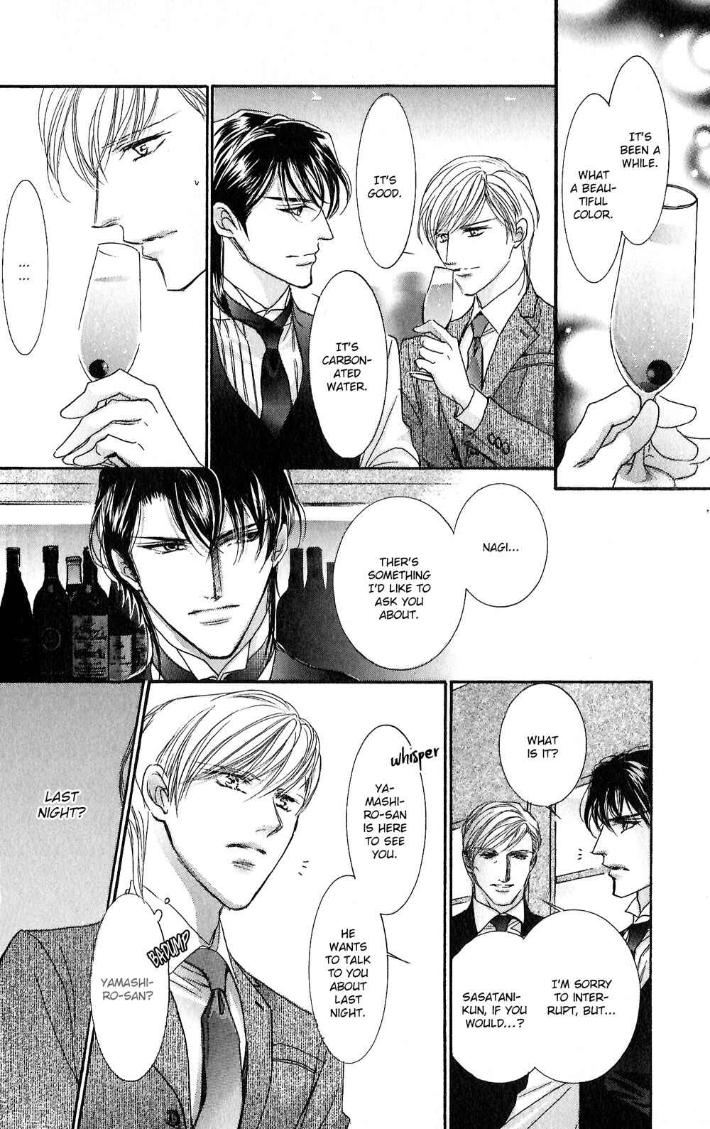Page 22 Chapter 2 Renai Sousa