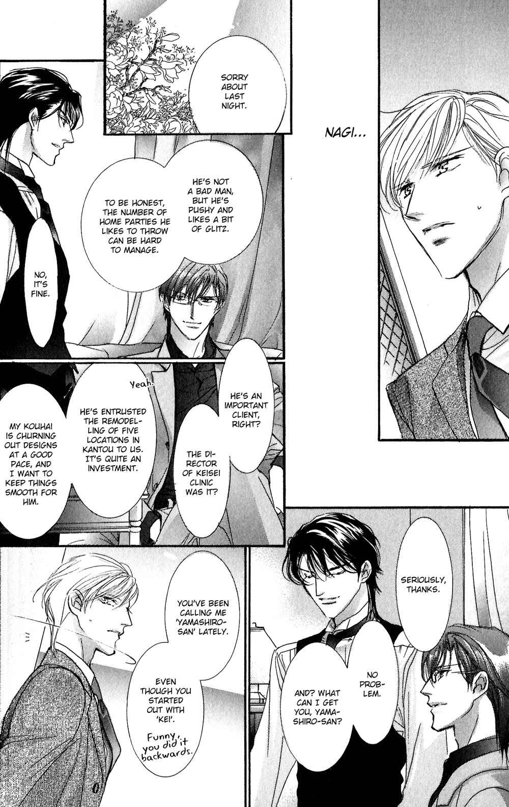 Page 24 Chapter 2 Renai Sousa