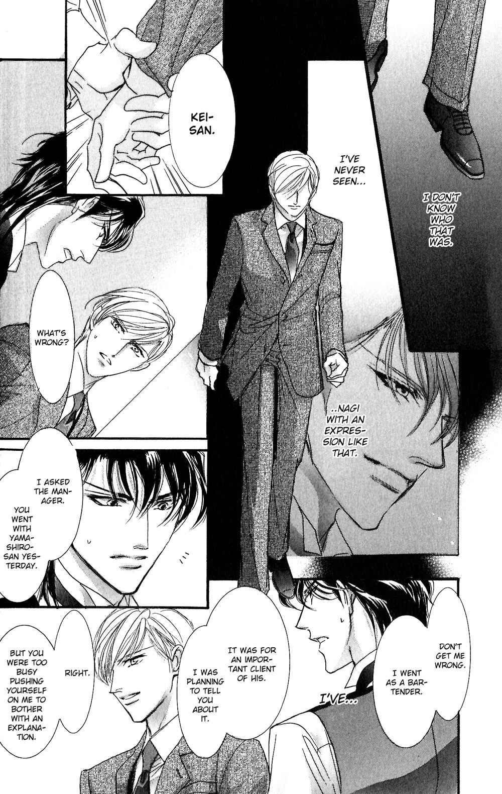 Page 26 Chapter 2 Renai Sousa