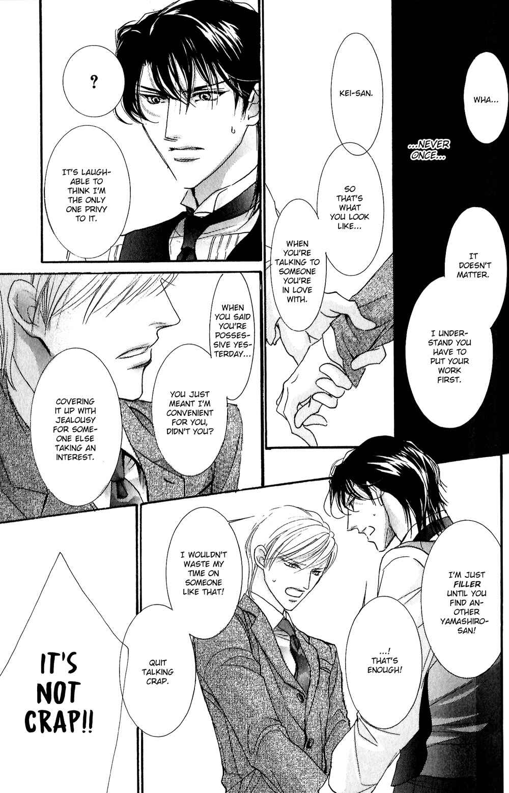 Page 27 Chapter 2 Renai Sousa