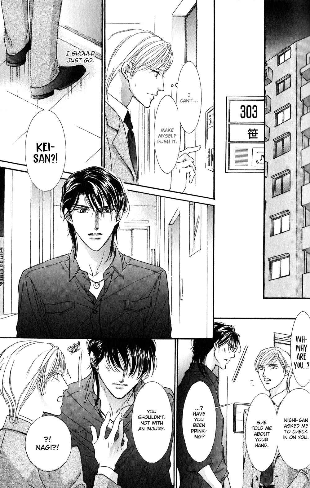 Page 35 Chapter 2 Renai Sousa