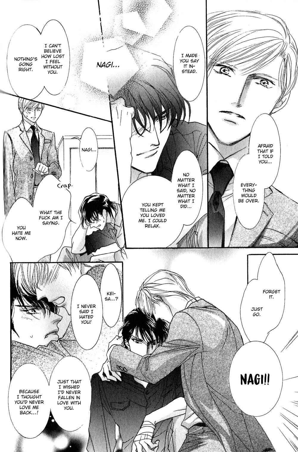 Page 38 Chapter 2 Renai Sousa