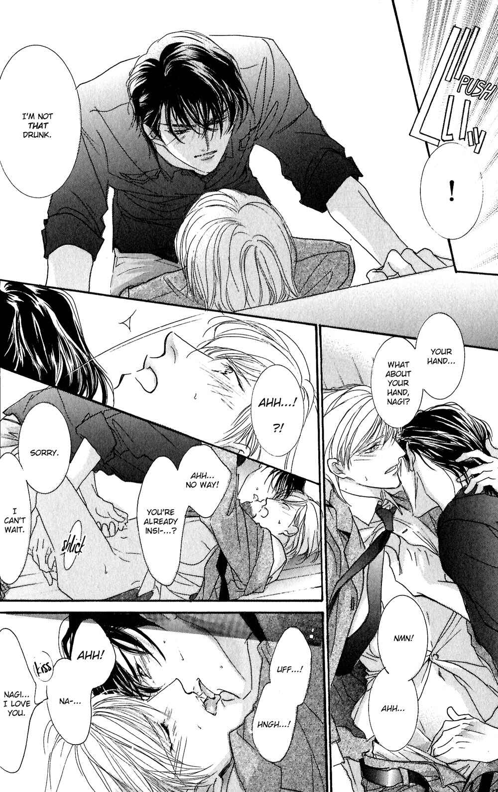 Page 40 Chapter 2 Renai Sousa