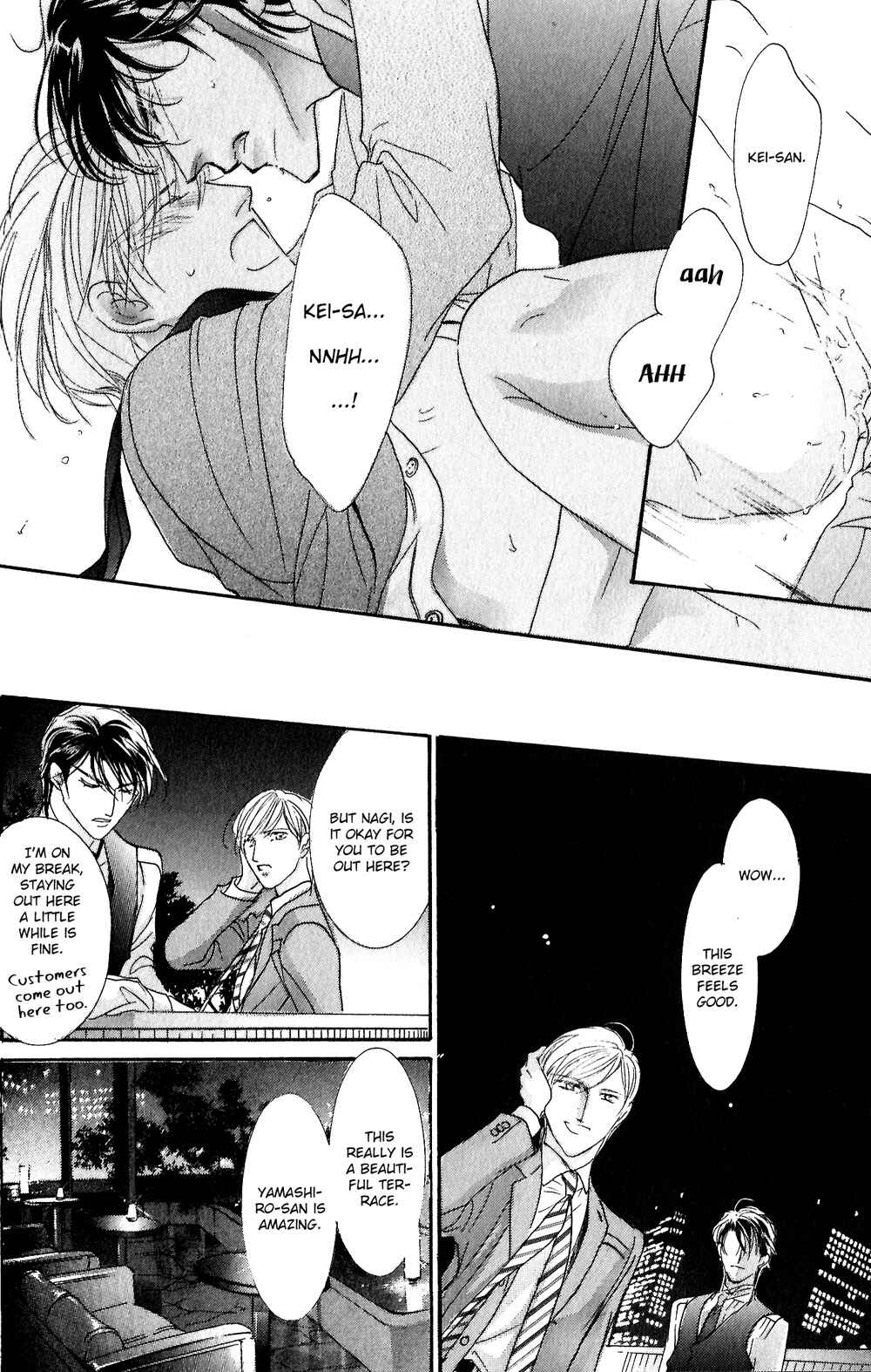 Page 42 Chapter 2 Renai Sousa