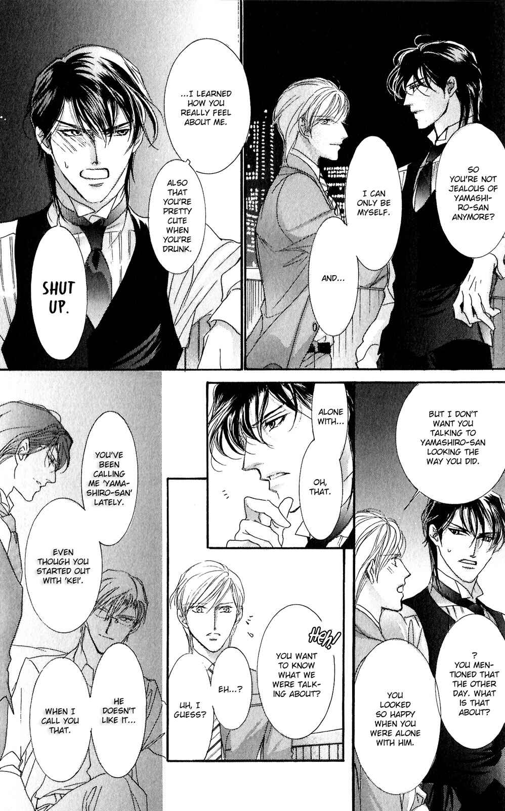 Page 43 Chapter 2 Renai Sousa