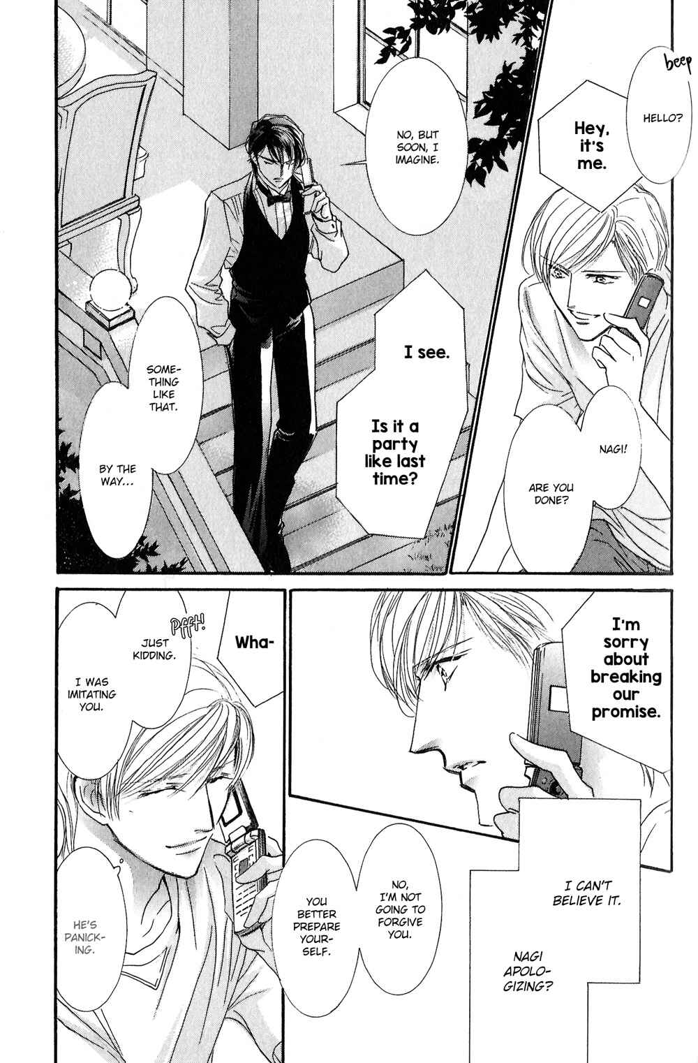 Page 5 Chapter 2 Renai Sousa