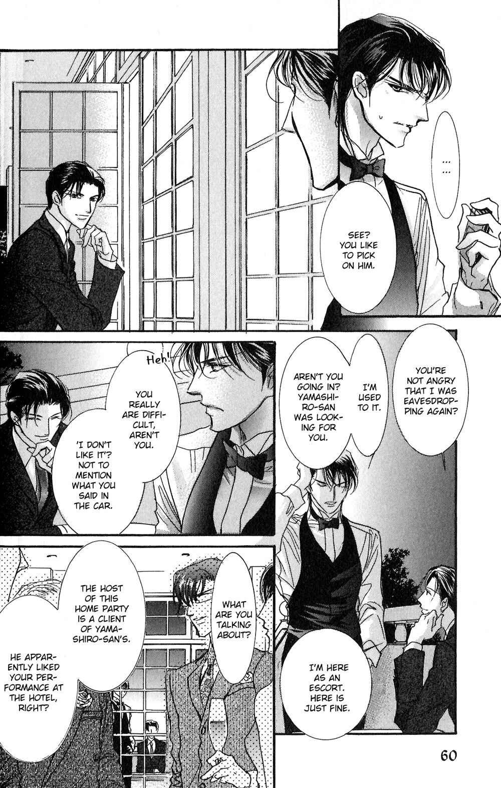 Page 8 Chapter 2 Renai Sousa