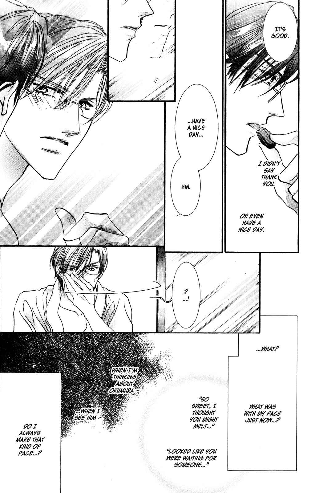 Page 12 Chapter 3 Renai Sousa