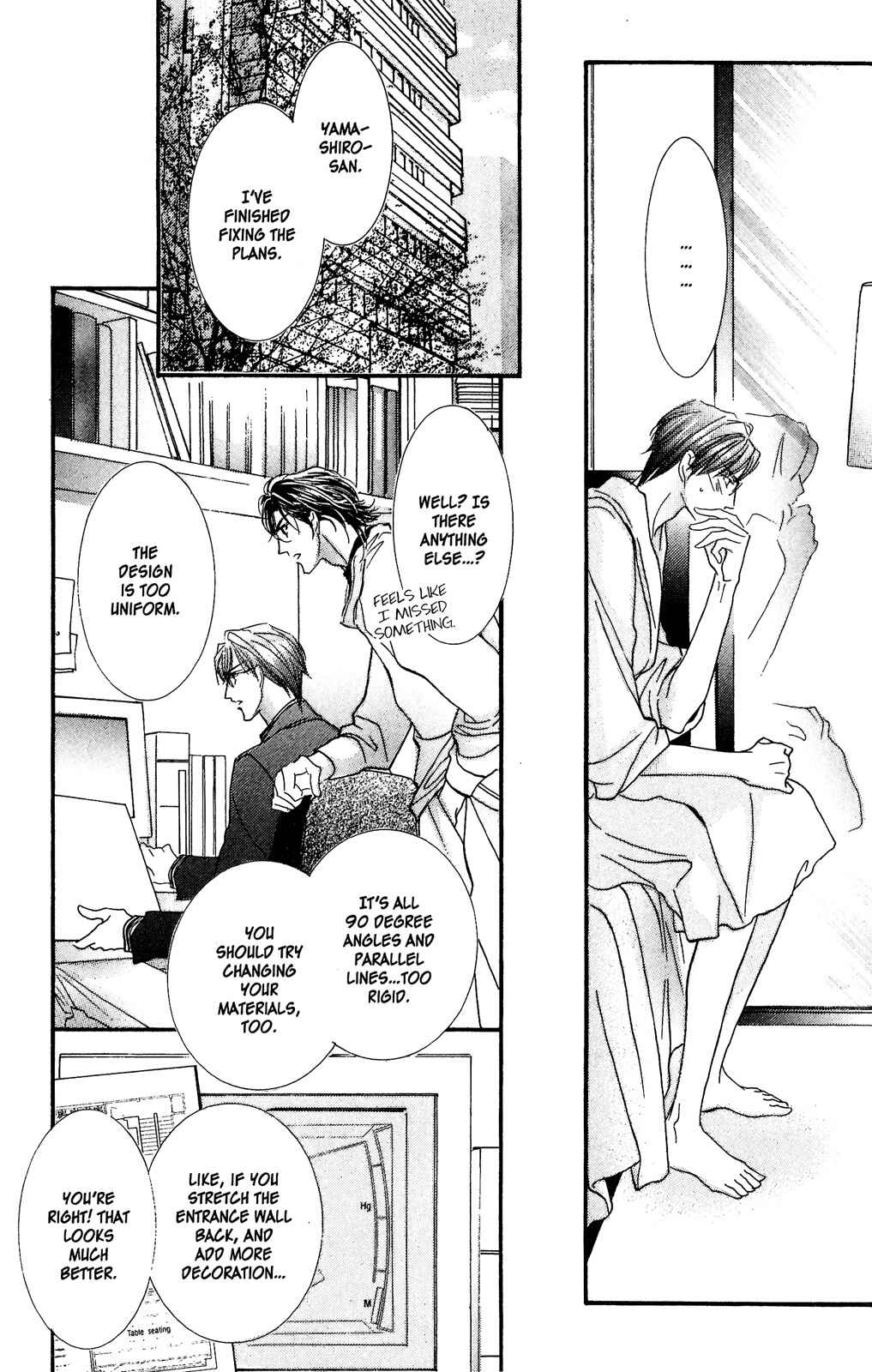 Page 13 Chapter 3 Renai Sousa