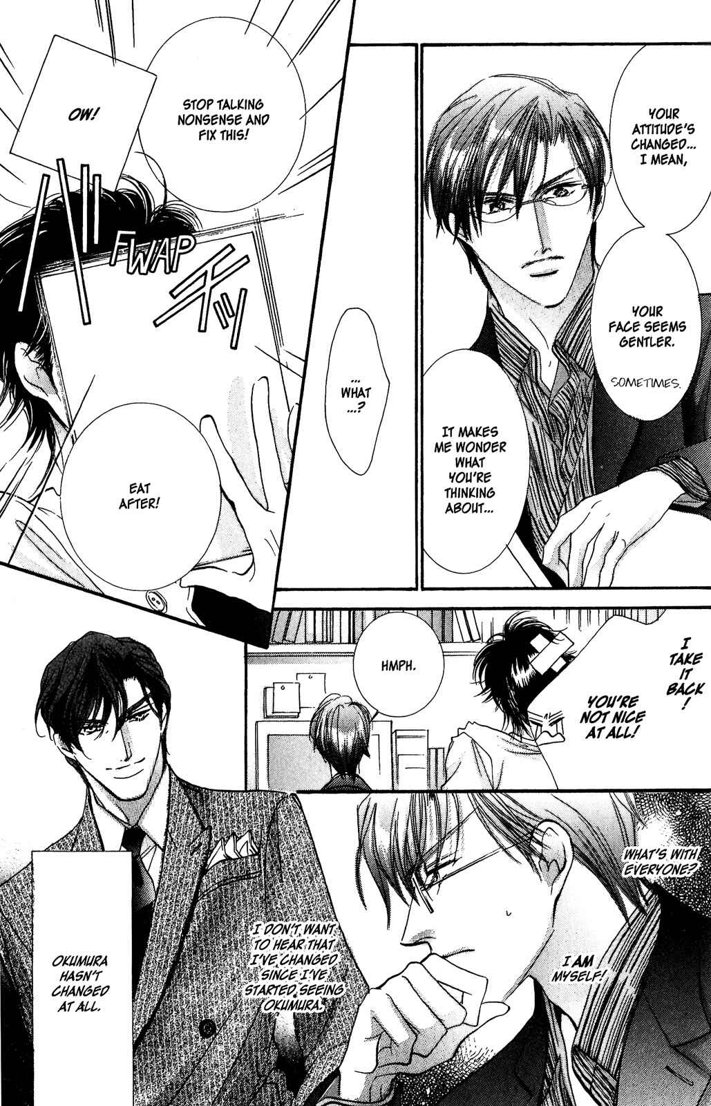 Page 15 Chapter 3 Renai Sousa