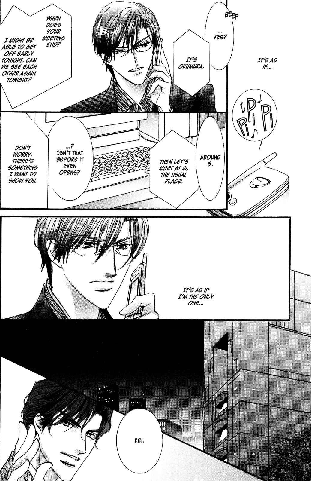 Page 16 Chapter 3 Renai Sousa