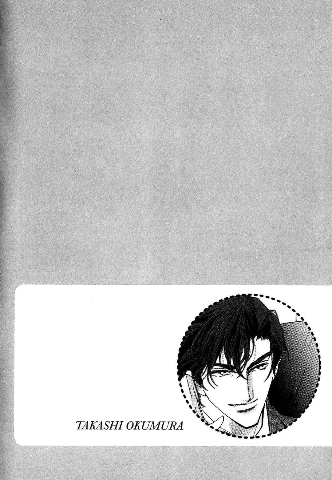 Page 2 Chapter 3 Renai Sousa