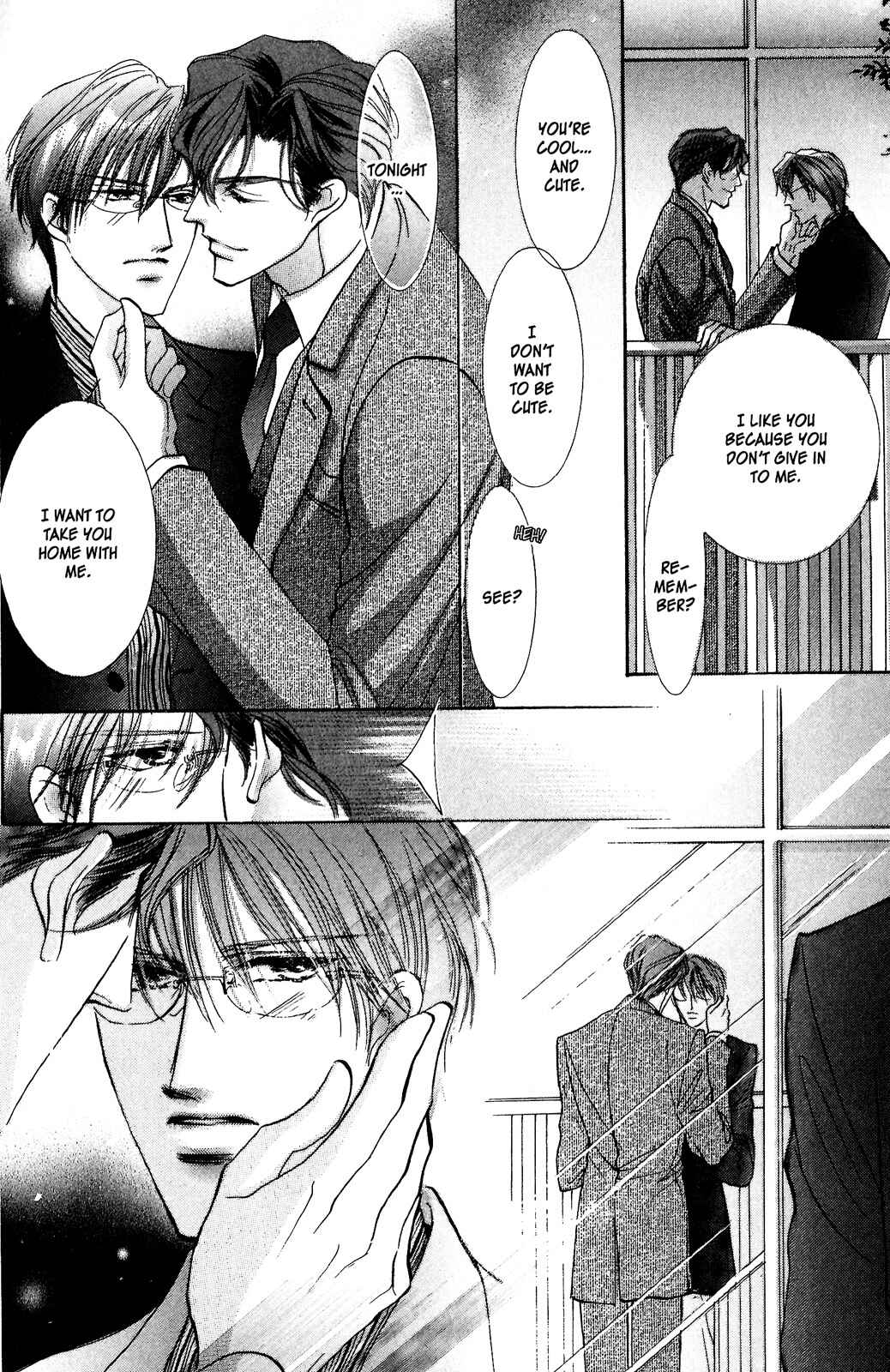 Page 20 Chapter 3 Renai Sousa