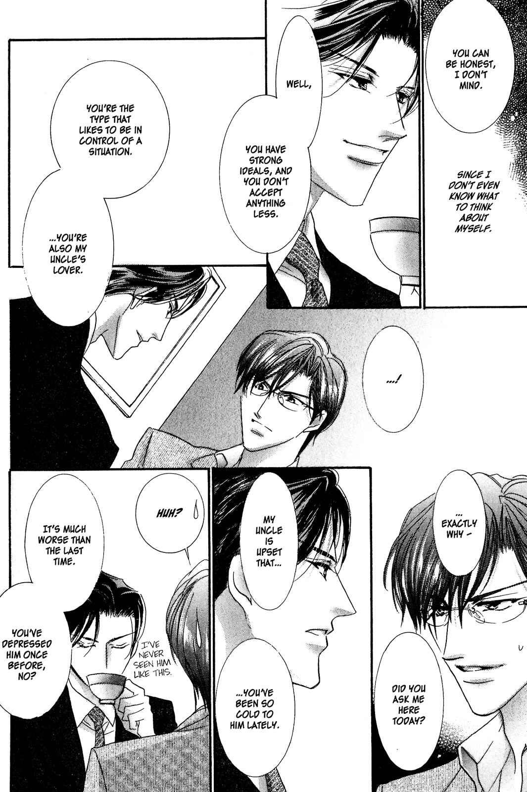 Page 32 Chapter 3 Renai Sousa