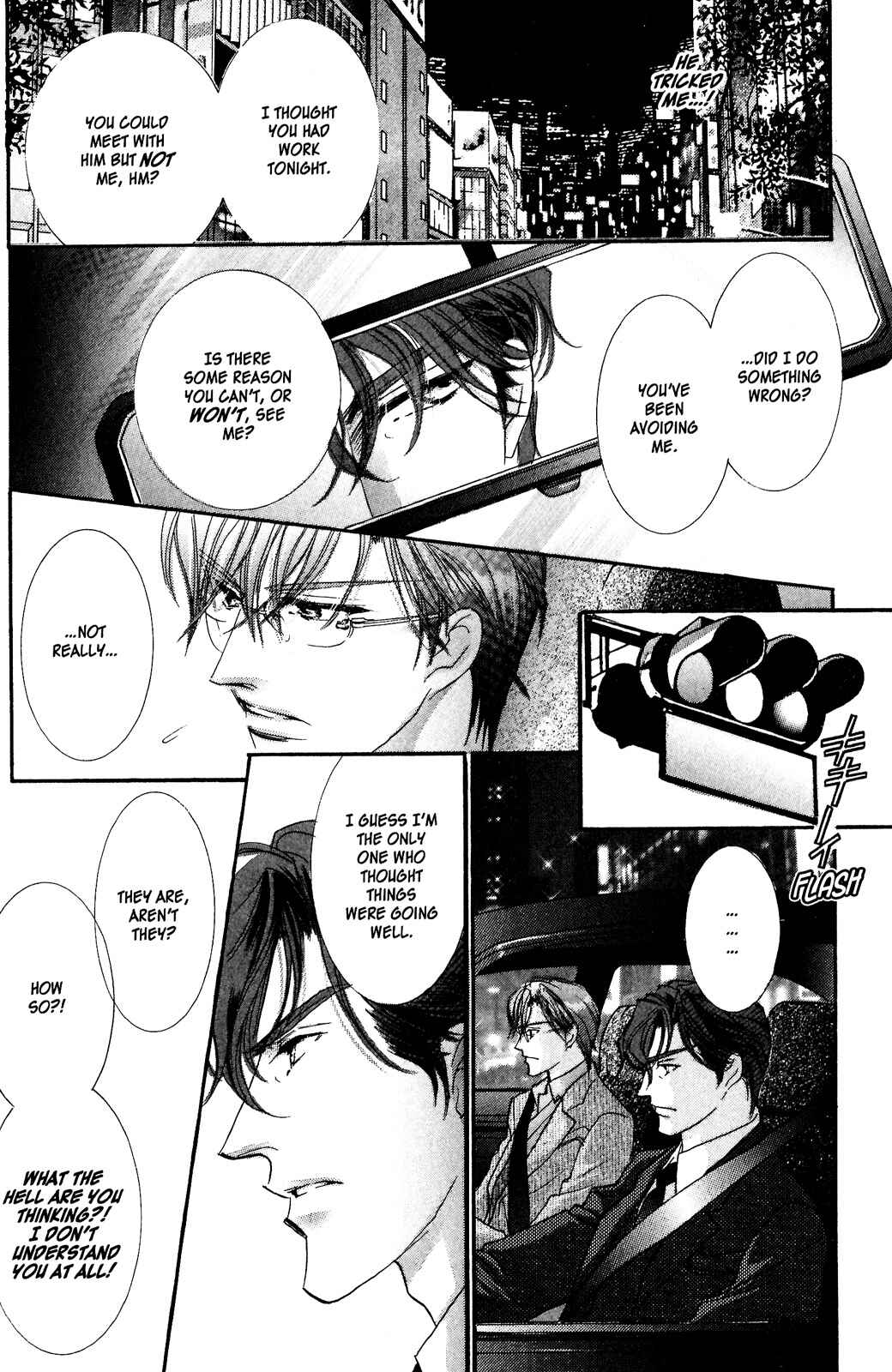 Page 36 Chapter 3 Renai Sousa