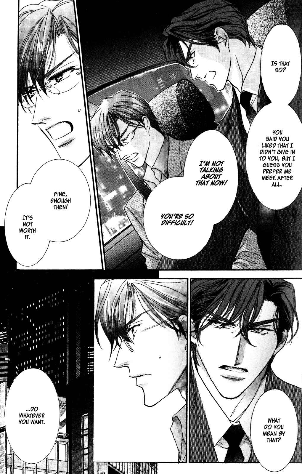 Page 37 Chapter 3 Renai Sousa