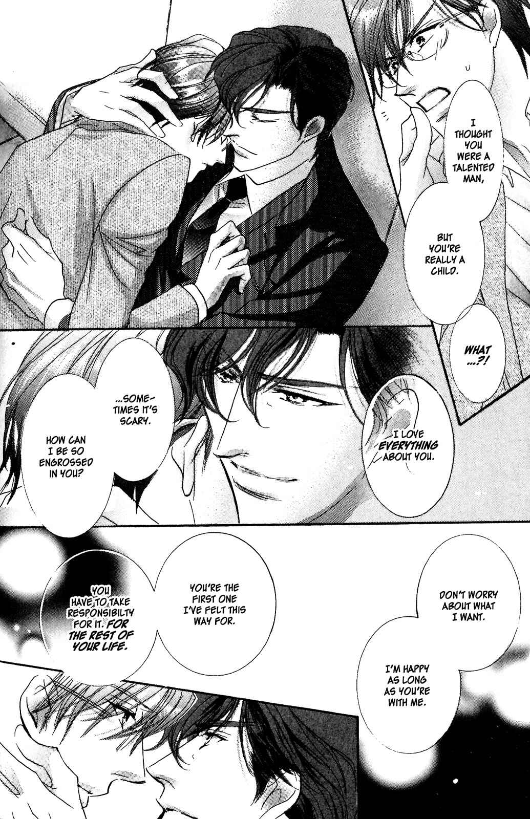 Page 44 Chapter 3 Renai Sousa
