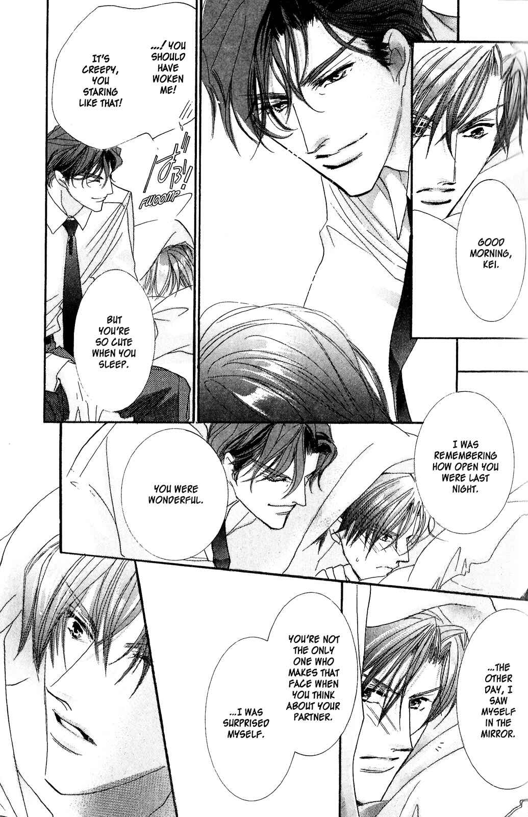 Page 49 Chapter 3 Renai Sousa