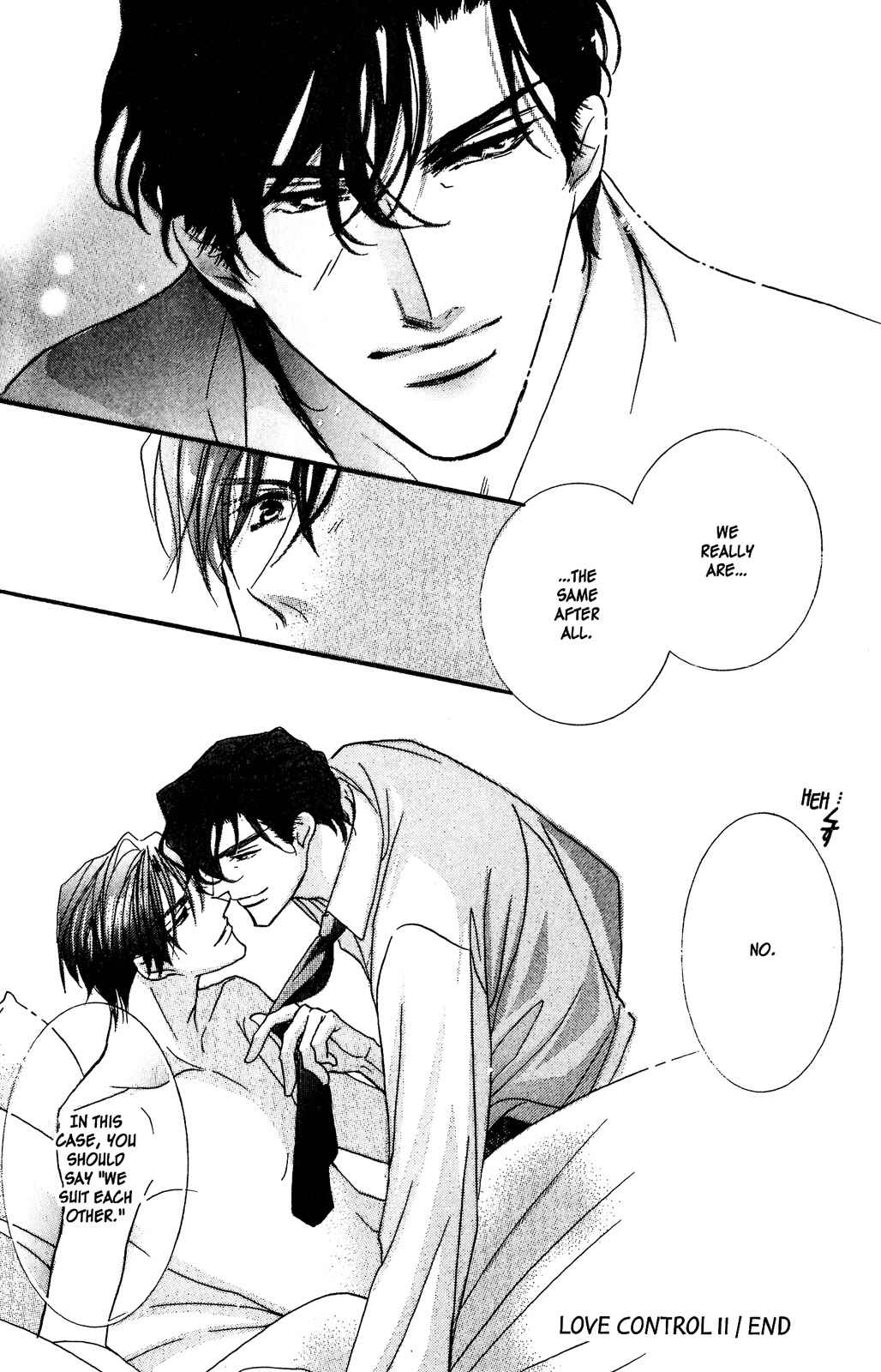 Page 50 Chapter 3 Renai Sousa