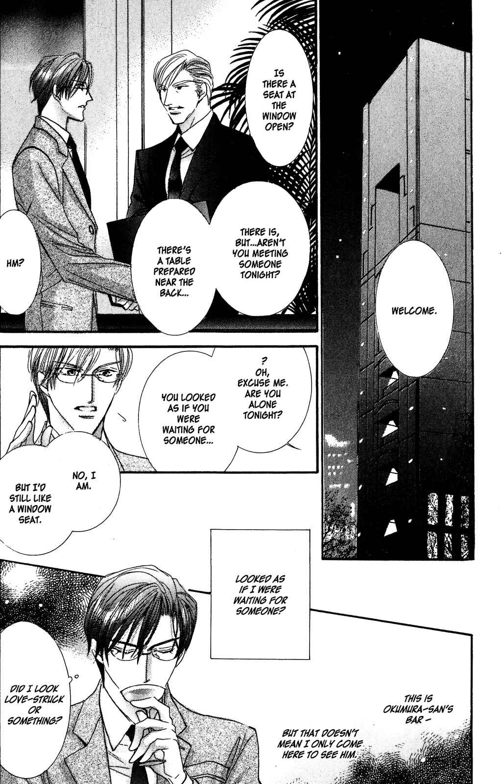 Page 6 Chapter 3 Renai Sousa