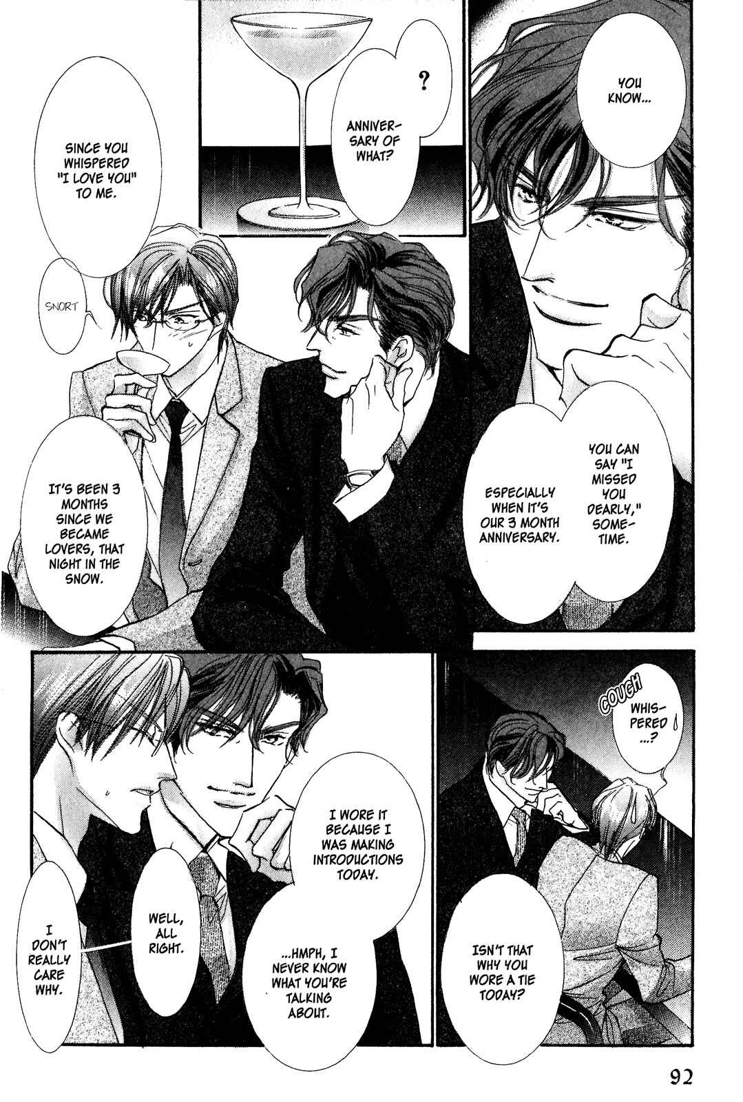 Page 8 Chapter 3 Renai Sousa