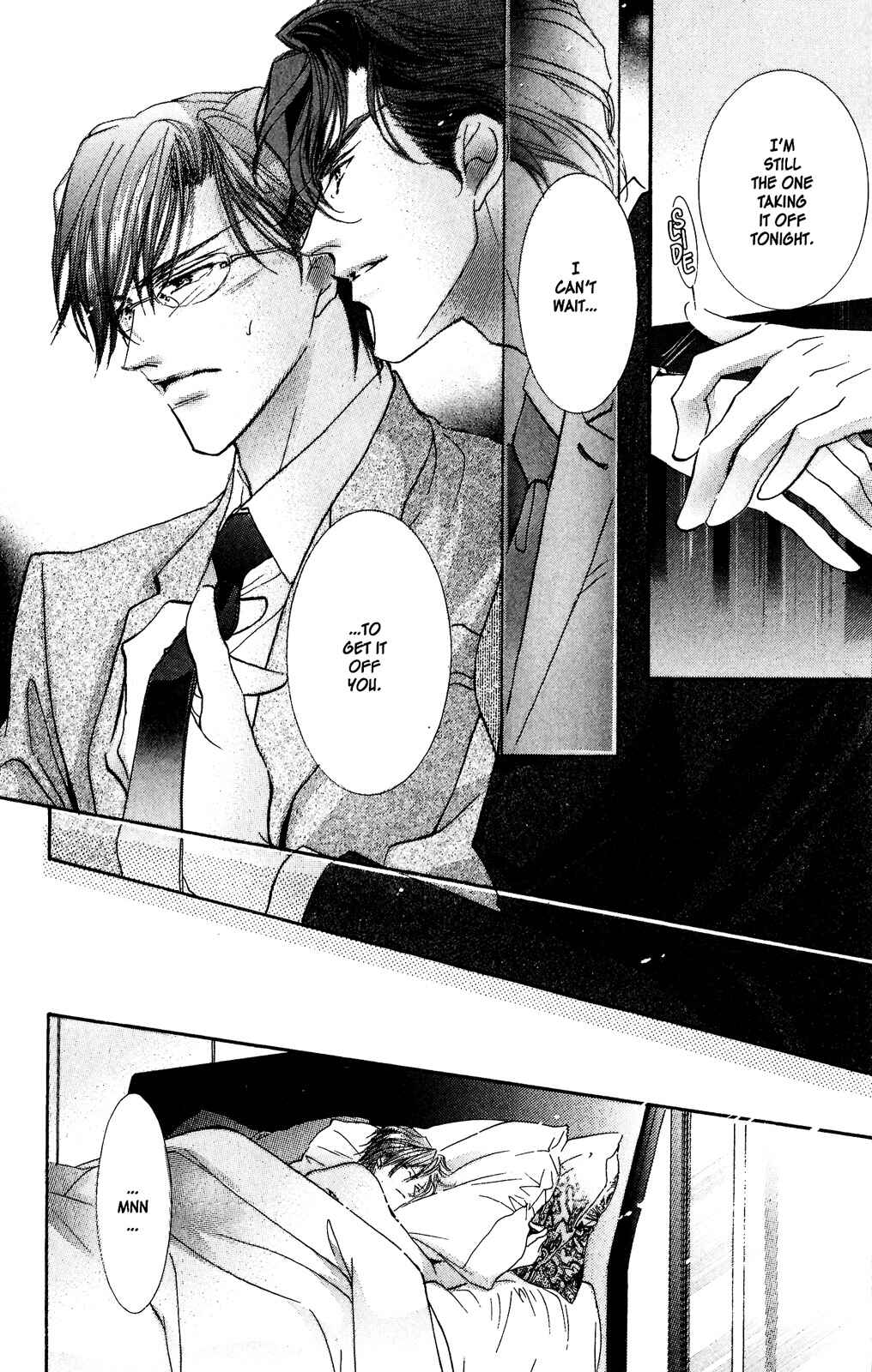 Page 9 Chapter 3 Renai Sousa