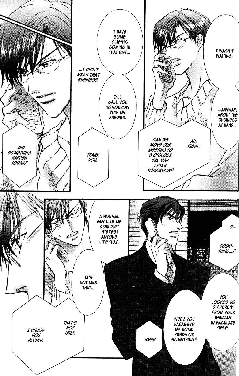 Page 13 Chapter 2 Renai Sousa