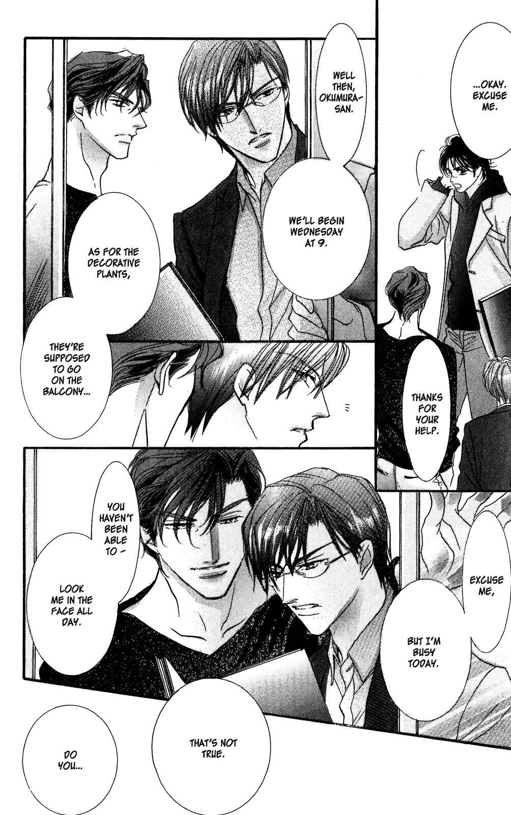 Page 19 Chapter 2 Renai Sousa