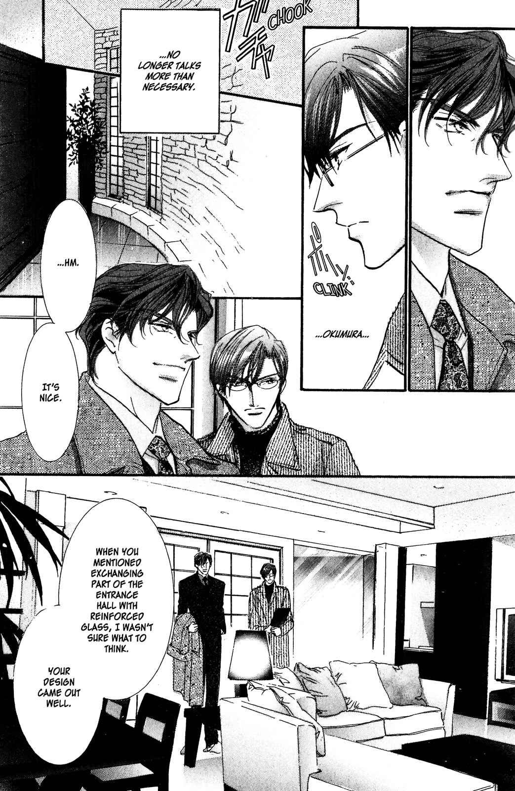 Page 27 Chapter 2 Renai Sousa