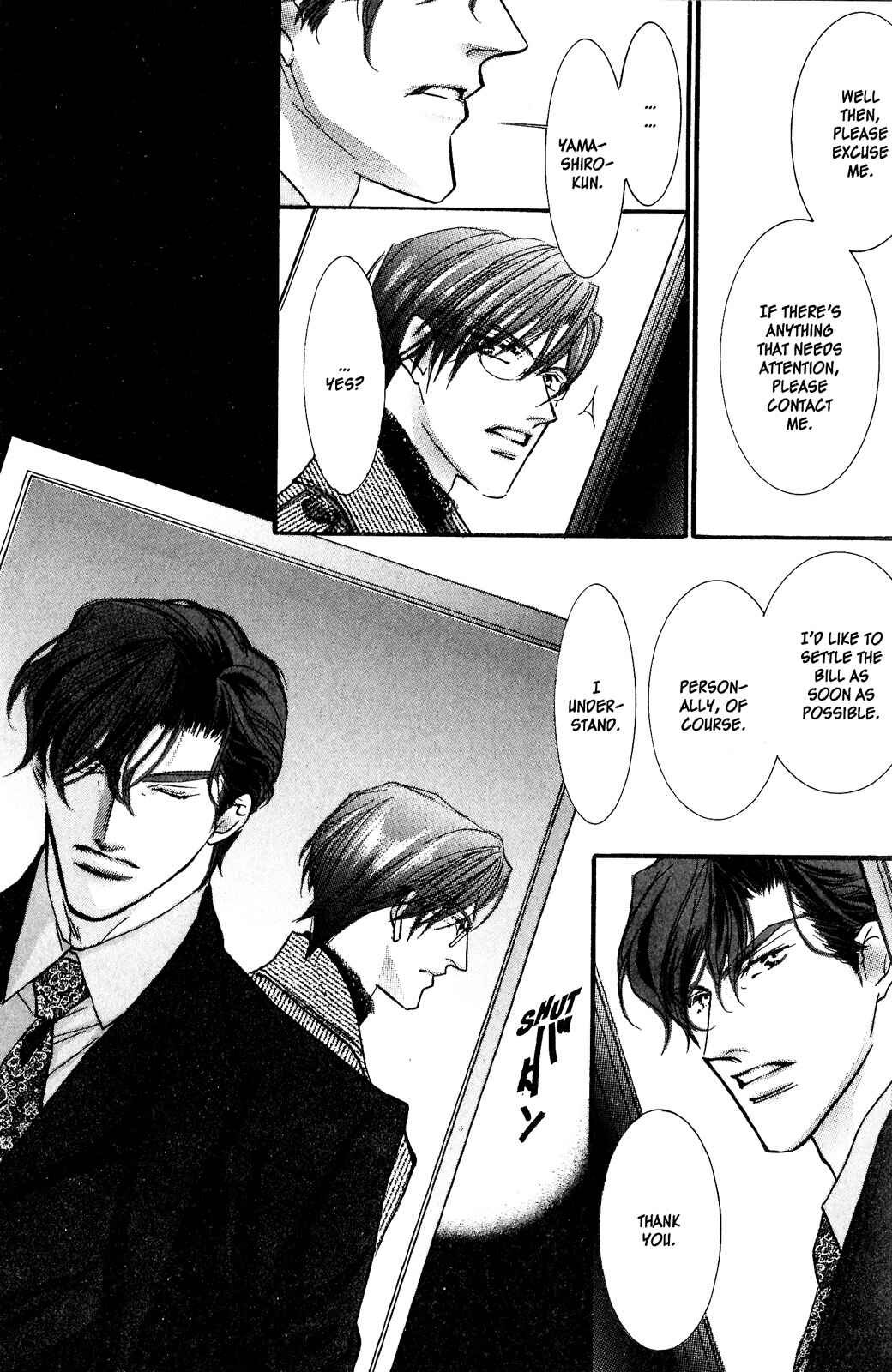 Page 29 Chapter 2 Renai Sousa