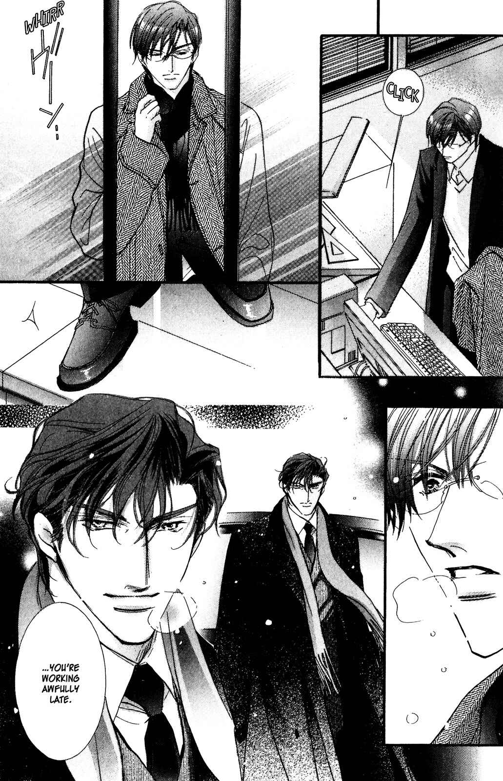 Page 31 Chapter 2 Renai Sousa