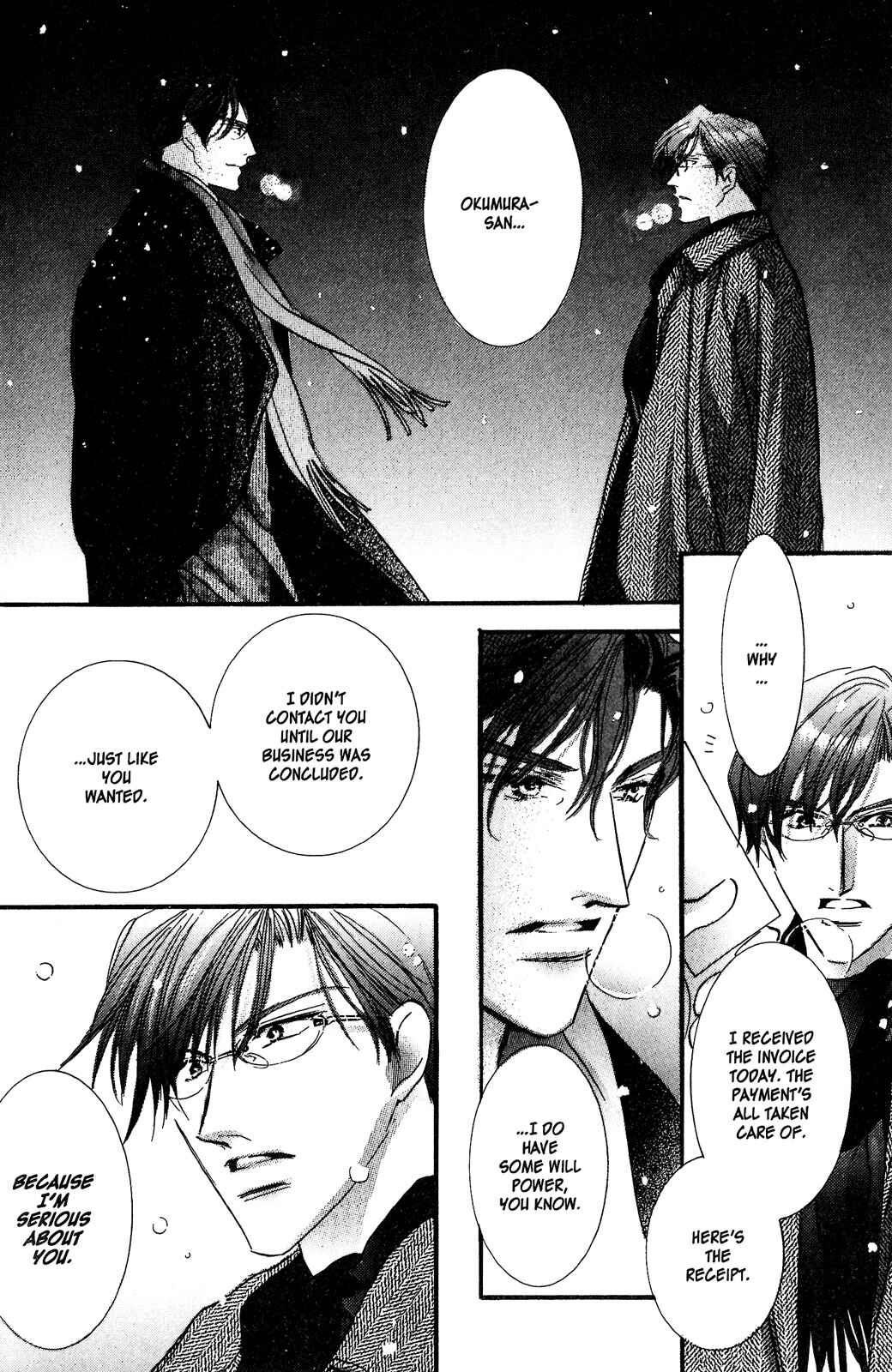 Page 32 Chapter 2 Renai Sousa