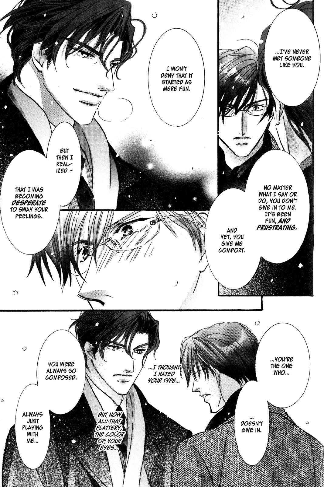 Page 33 Chapter 2 Renai Sousa