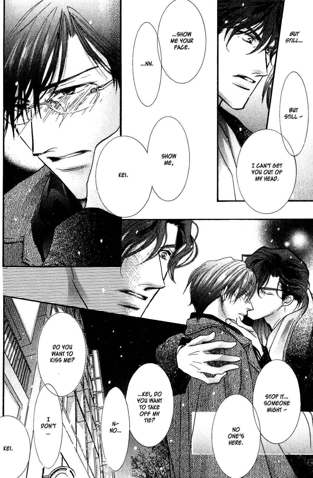 Page 34 Chapter 2 Renai Sousa