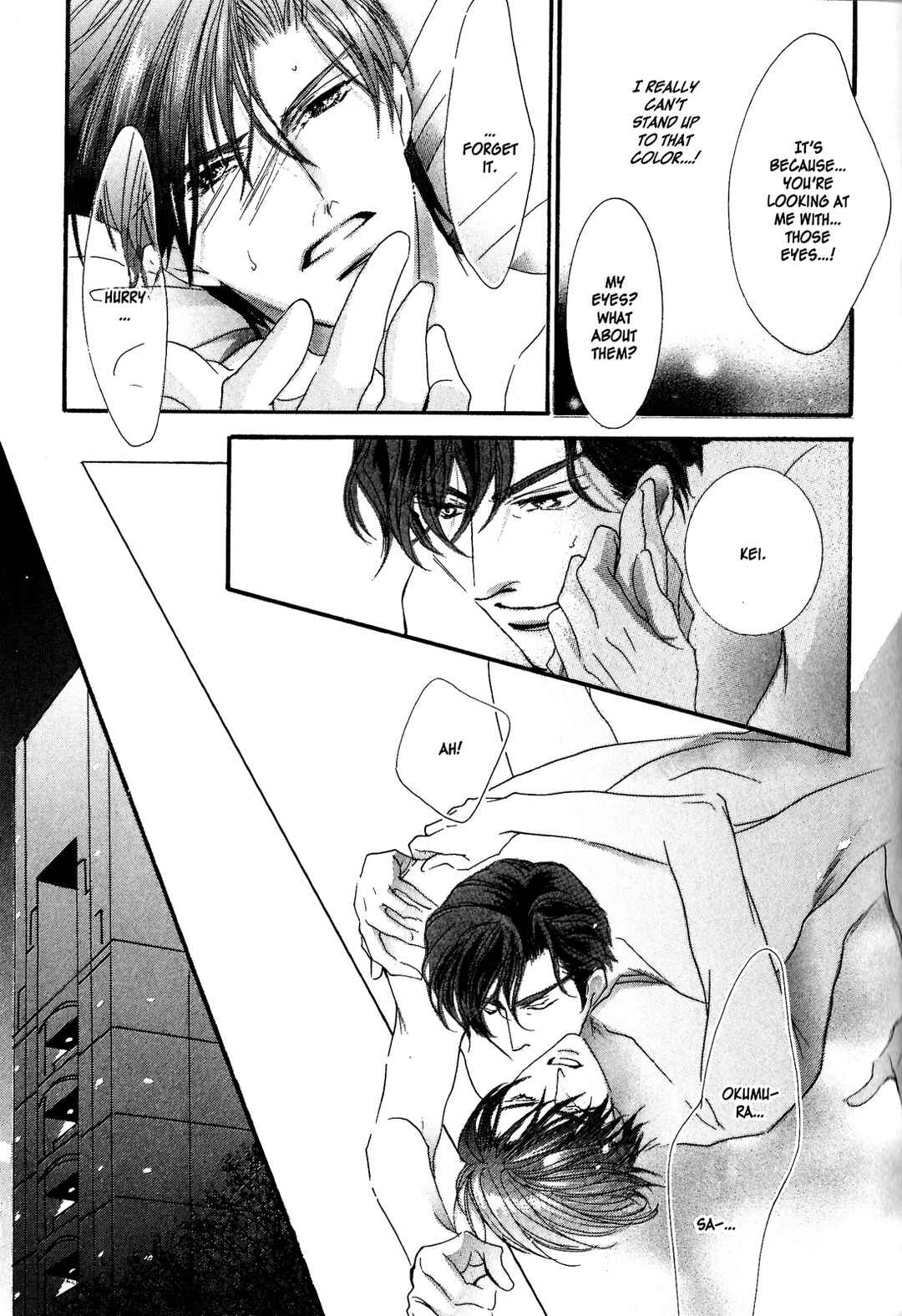 Page 39 Chapter 2 Renai Sousa